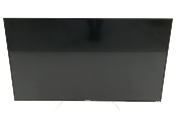 再追加販売 ☆FUNAI フナイ ハイビジョン液晶テレビ32V型FL-32H2010W