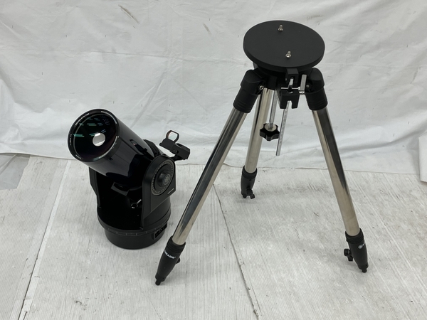 ヤフオク! 三脚望遠鏡 カメラ、光学機器の落札相場