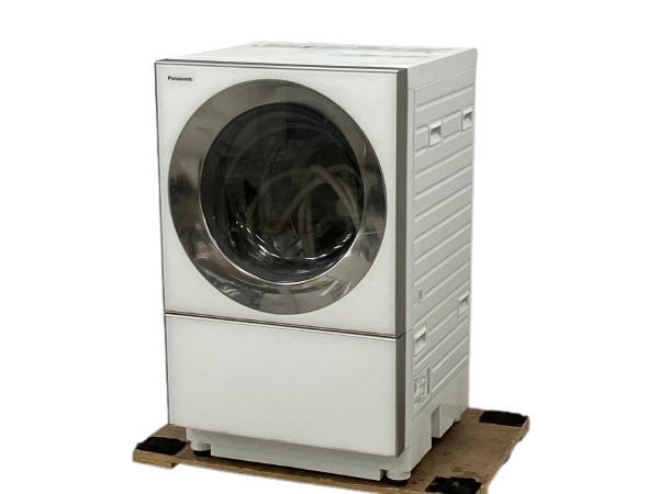 ヤフオク! -「(ジャンク)パナソニック」(ドラム式) (洗濯機)の落札相場 ヤフオク! -「(ジャンク)パナソニック」(ドラム式) (洗濯機)の落札相場