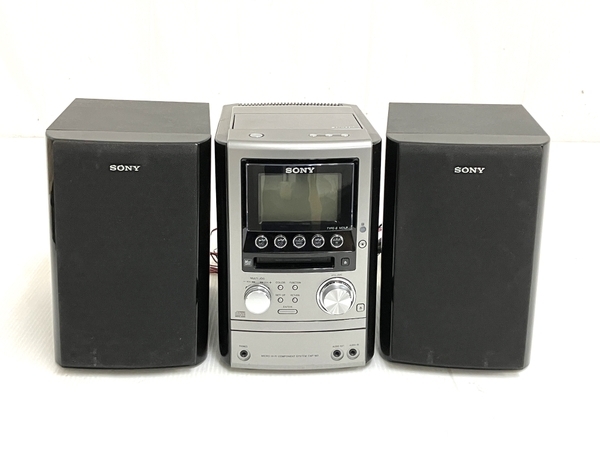 ヤフオク! -「ソニー cmt-m3」(システムコンポ) (オーディオ機器)の