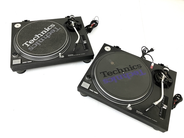 ヤフオク! -「technics sl-1200mk3」の落札相場・落札価格 ヤフオク! -「technics sl-1200mk3」の落札相場・落札価格
