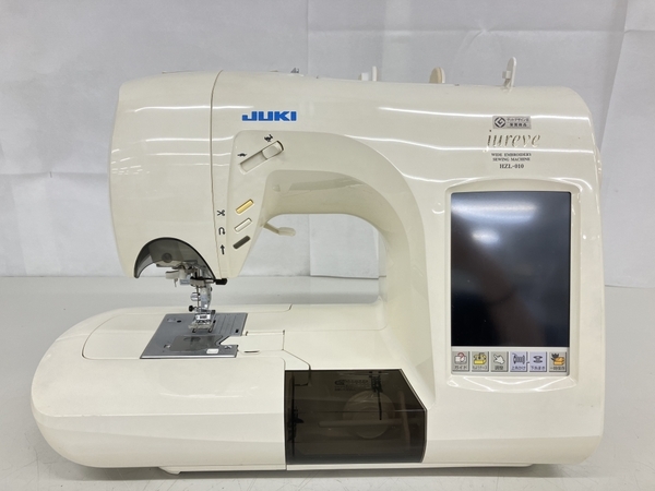 ヤフオク! -「hzl-010」の落札相場・落札価格 ヤフオク! -「hzl-010」の落札相場・落札価格