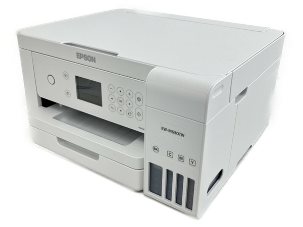 ヤフオク! -「m630tw」の落札相場・落札価格 ヤフオク! -「m630tw」の落札相場・落札価格