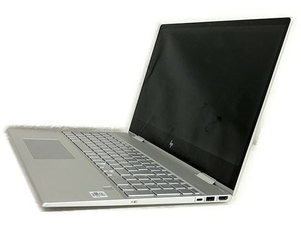 期間限定早割 HP ENVY x360 Convertible 15-ed1509TU www.spotcasa.com.br