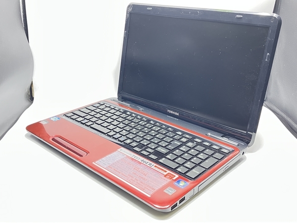 ヤフオク! -dynabook t451の中古品・新品・未使用品一覧 ヤフオク! -dynabook t451の中古品・新品・未使用品一覧