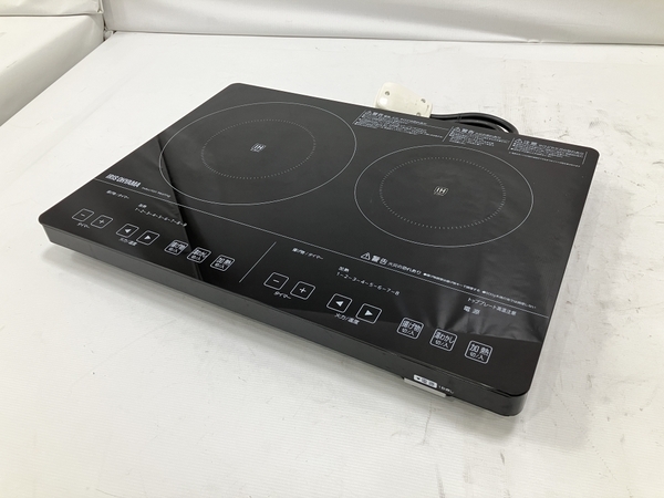 ヤフオク! -「ihc-s225-b」の落札相場・落札価格