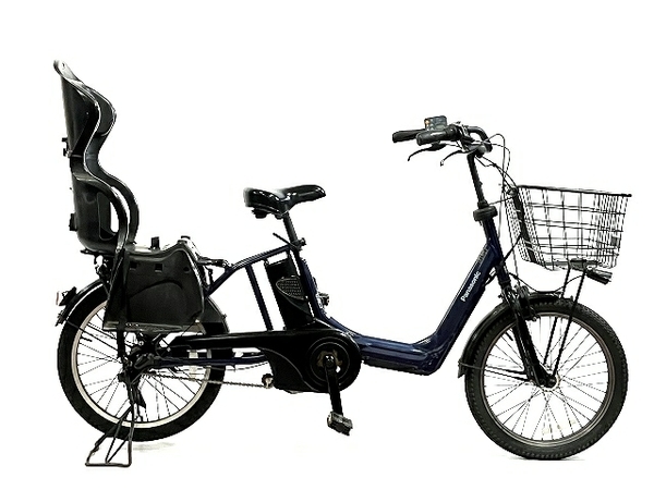 ヤフオク! -「電動自転車 パナソニック ギュット」の落札相場・落札価格 ヤフオク! -「電動自転車 パナソニック ギュット」の落札相場・落札価格