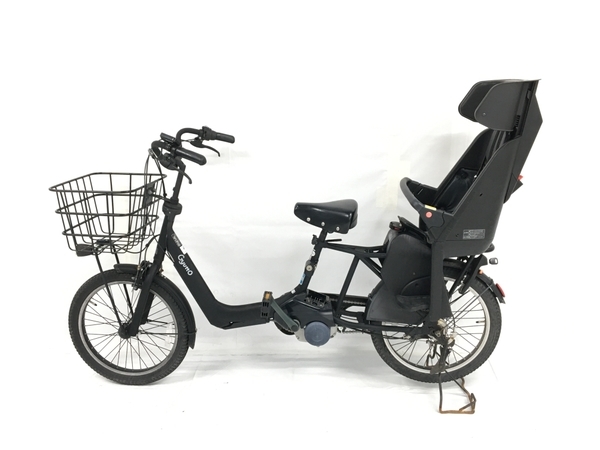 ヤフオク! -「電動自転車 パナソニック ギュット」の落札相場・落札価格 ヤフオク! -「電動自転車 パナソニック ギュット」の落札相場・落札価格