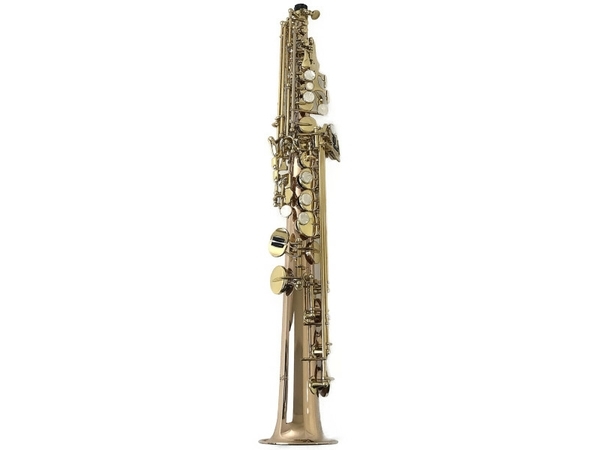 ヤフオク! -「プレイテック」(サックス) (管楽器)の落札相場・落札価格