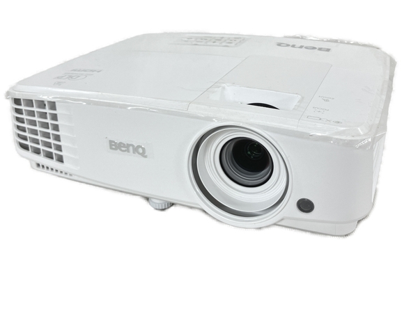ヤフオク! -「tw526 benq」の落札相場・落札価格
