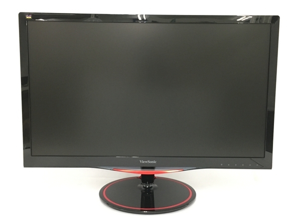 ヤフオク! -「viewsonic vx」(23インチ~) (液晶)の落札相場・落札価格