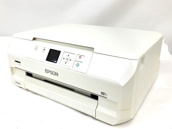 ヤフオク! -「ep 706a」の落札相場・落札価格 ヤフオク! -「ep 706a」の落札相場・落札価格