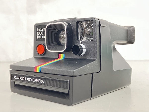 ポラロイド 500 フィルムの値段と価格推移は?|9件の売買情報を集計 ポラロイド 500 フィルムの値段と価格推移は?|9件の売買情報を集計