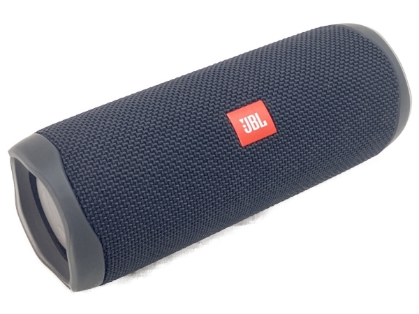 オーディオ機器 スピーカー ヤフオク! -「bluetooth スピーカー jbl flip5」の落札相場・落札価格 オーディオ機器 スピーカー ヤフオク! -「bluetooth スピーカー jbl flip5」の落札相場・落札価格