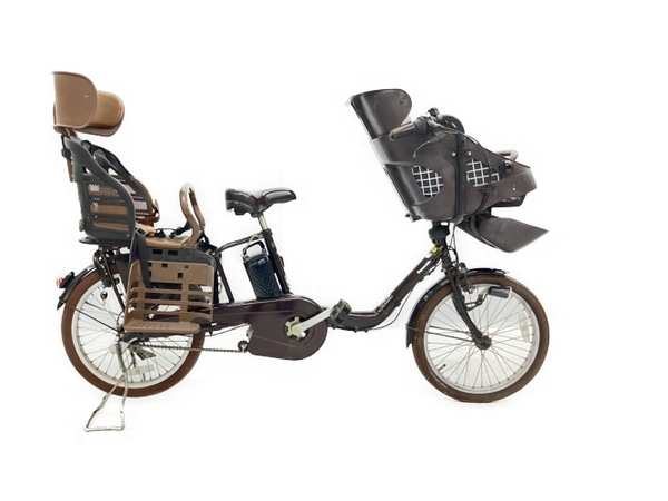 ヤフオク! -「電動自転車 パナソニック ギュット」の落札相場・落札価格 ヤフオク! -「電動自転車 パナソニック ギュット」の落札相場・落札価格