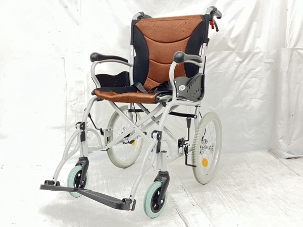 ヤフオク! -車椅子 中古 介助の中古品・新品・未使用品一覧 ヤフオク! -車椅子 中古 介助の中古品・新品・未使用品一覧