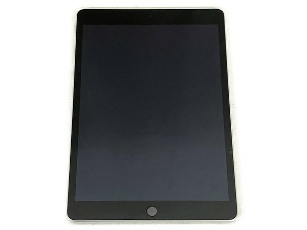ヤフオク! -ipad 第9世代の中古品・新品・未使用品一覧 ヤフオク! -ipad 第9世代の中古品・新品・未使用品一覧