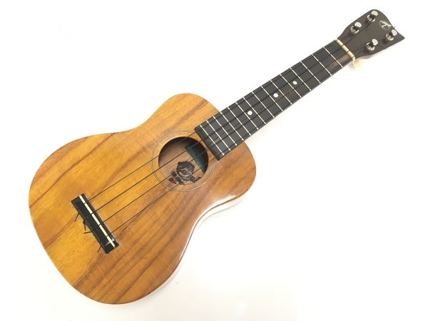 ヤフオク! -「tangi」(楽器、器材) の落札相場・落札価格