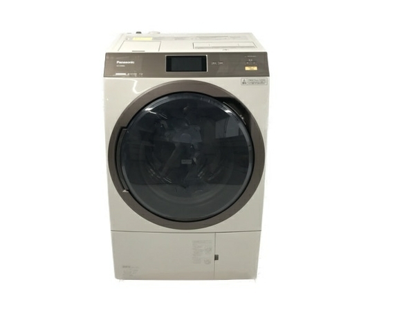 生活家電 洗濯機 ドラム式洗濯乾燥機 中古の値段と価格推移は？｜121件の売買情報を集計 