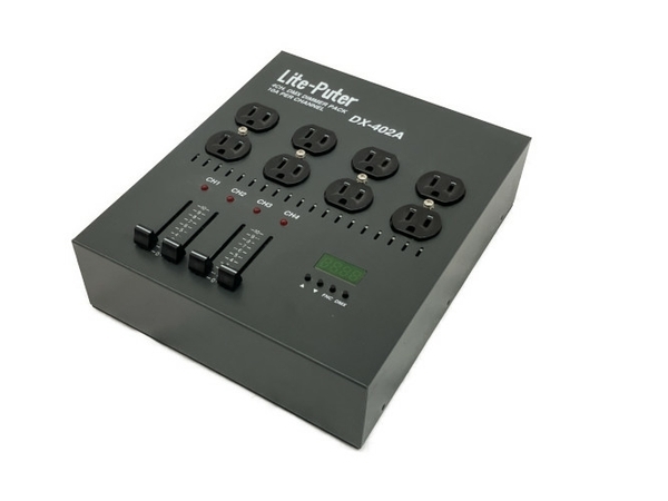 ヤフオク! -「ライトピューター」の落札相場・落札価格