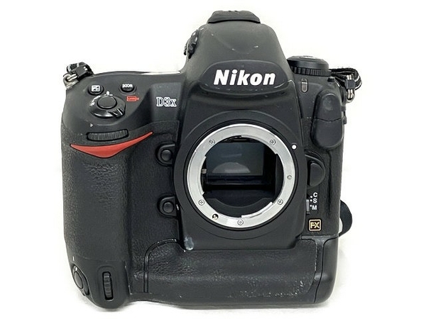 ヤフオク! -「nikon d3x」(デジタル一眼) (デジタルカメラ)の落札相場