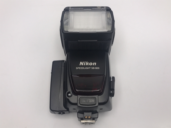 ヤフオク! -「nikon sb 800」の落札相場・落札価格 ヤフオク! -「nikon sb 800」の落札相場・落札価格