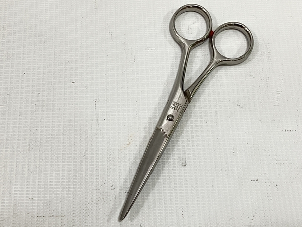 ヤフオク! -光 シザー(店舗用品)の中古品・新品・未使用品一覧 ヤフオク! -光 シザー(店舗用品)の中古品・新品・未使用品一覧
