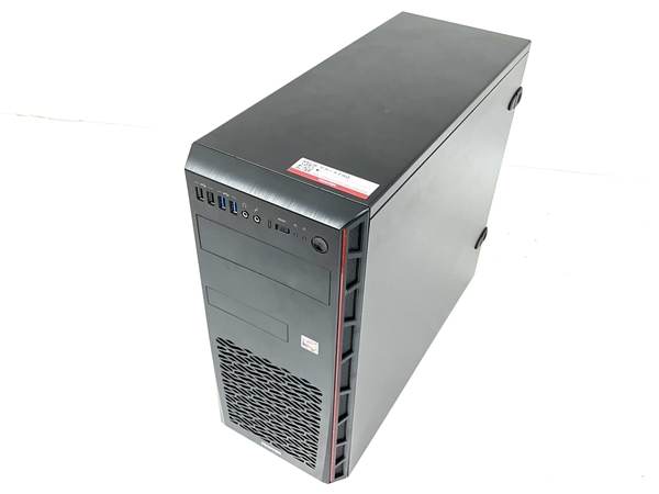 PC/タブレット PCパーツ ヤフオク! -ryzen 5 5600xの中古品・新品・未使用品一覧 PC/タブレット PCパーツ ヤフオク! -ryzen 5 5600xの中古品・新品・未使用品一覧