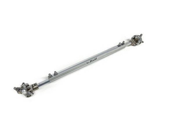 DW9002XF Z-linkセット 品切れ www.baumarkt-vogl.at