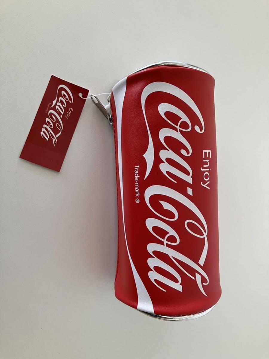 2023年最新】ヤフオク! -コカコーラ 缶 ケースの中古品・新品・未使用 