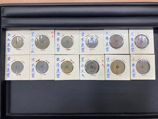 ヤフオク! -昔のお金(硬貨)の中古品・新品・未使用品一覧 ヤフオク! -昔のお金(硬貨)の中古品・新品・未使用品一覧