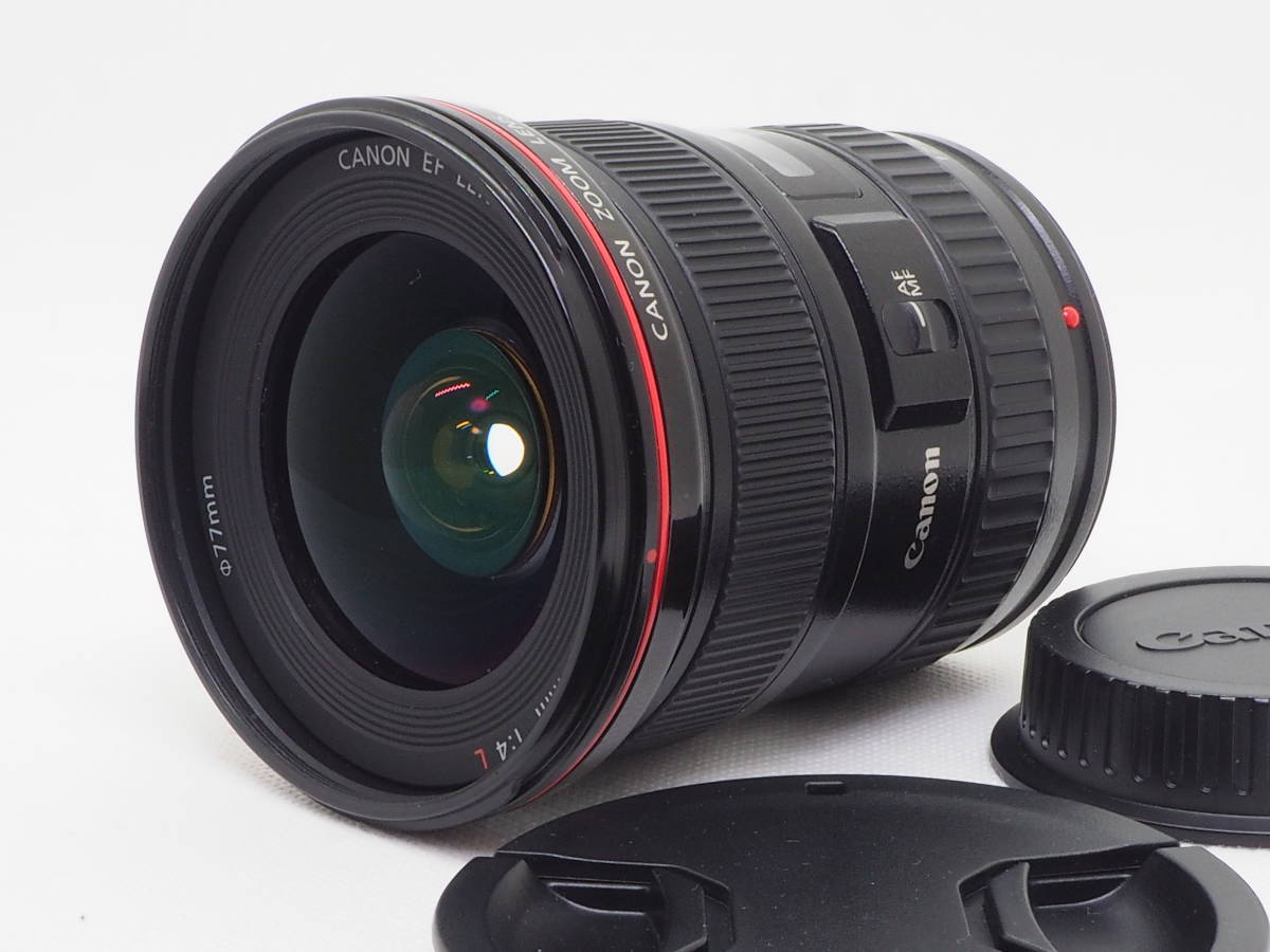 祝開店!大放出セール開催中】 Canon usmの中古品・新品・未使用品一覧