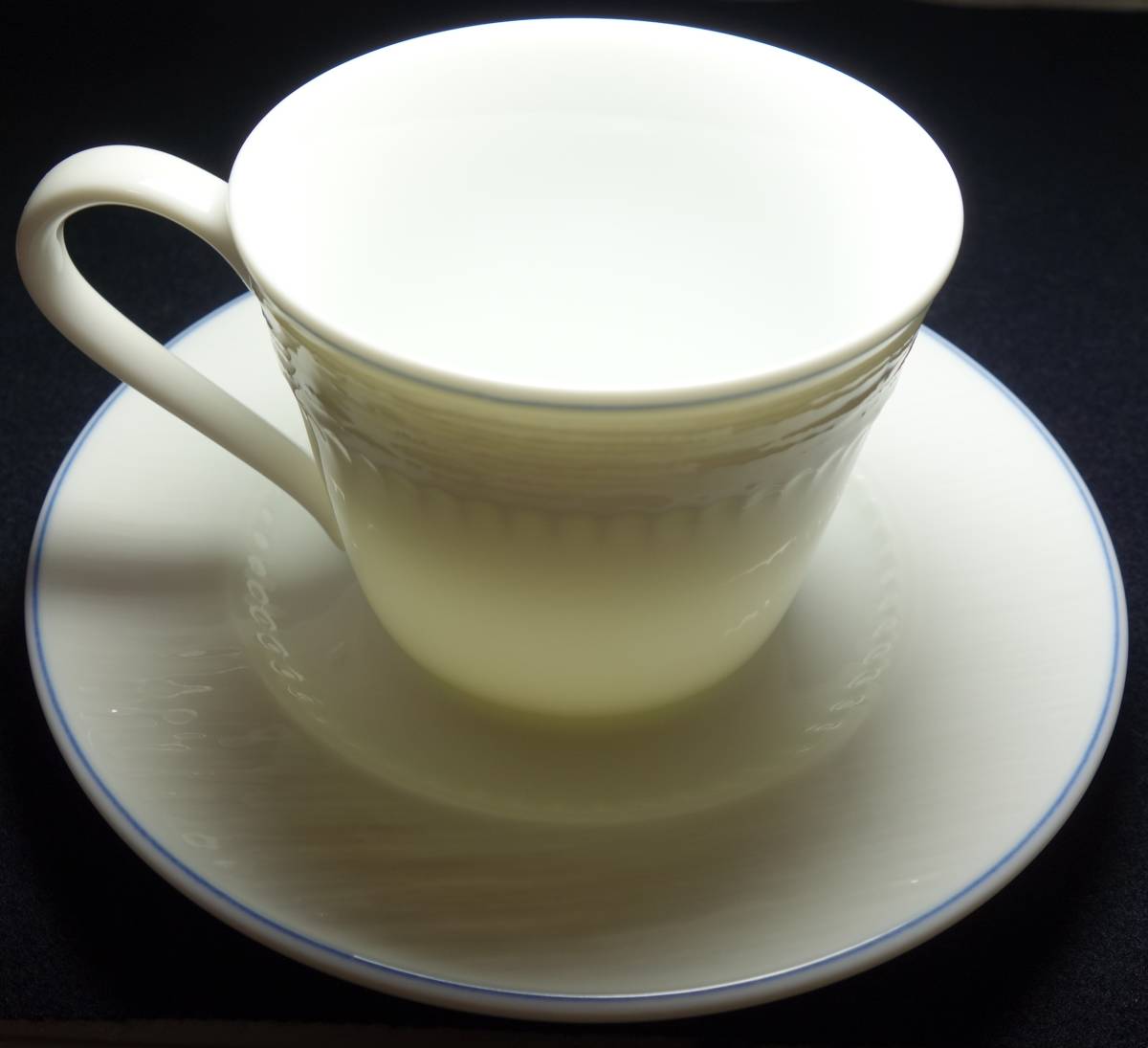 ヤフオク! -高級コーヒーカップの中古品・新品・未使用品一覧