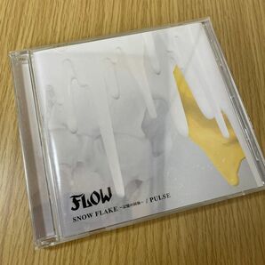 ＦＬＯＷ／◆ＳＮＯＷＦＬＡＫＥ〜記憶の