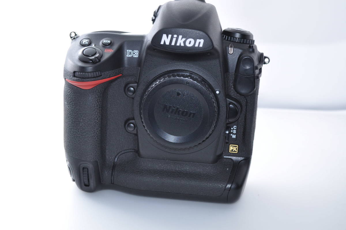 素晴らしい C20 / 大流行中! ニコン 純正L字グリップ デジタル Nikon