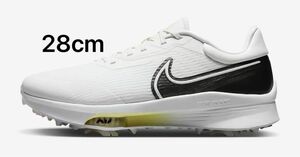 NIKE AIR ZOOM INFINITY TOUR NEXT ゴルフ