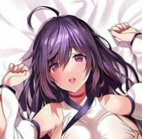 最終値下》 正規品 Amazon 未開封 【オリジナル】抱き枕カバー 巫女