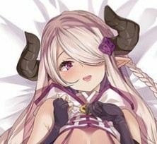 ヤフオク! -「ナルメア抱き枕カバー」の落札相場・落札価格
