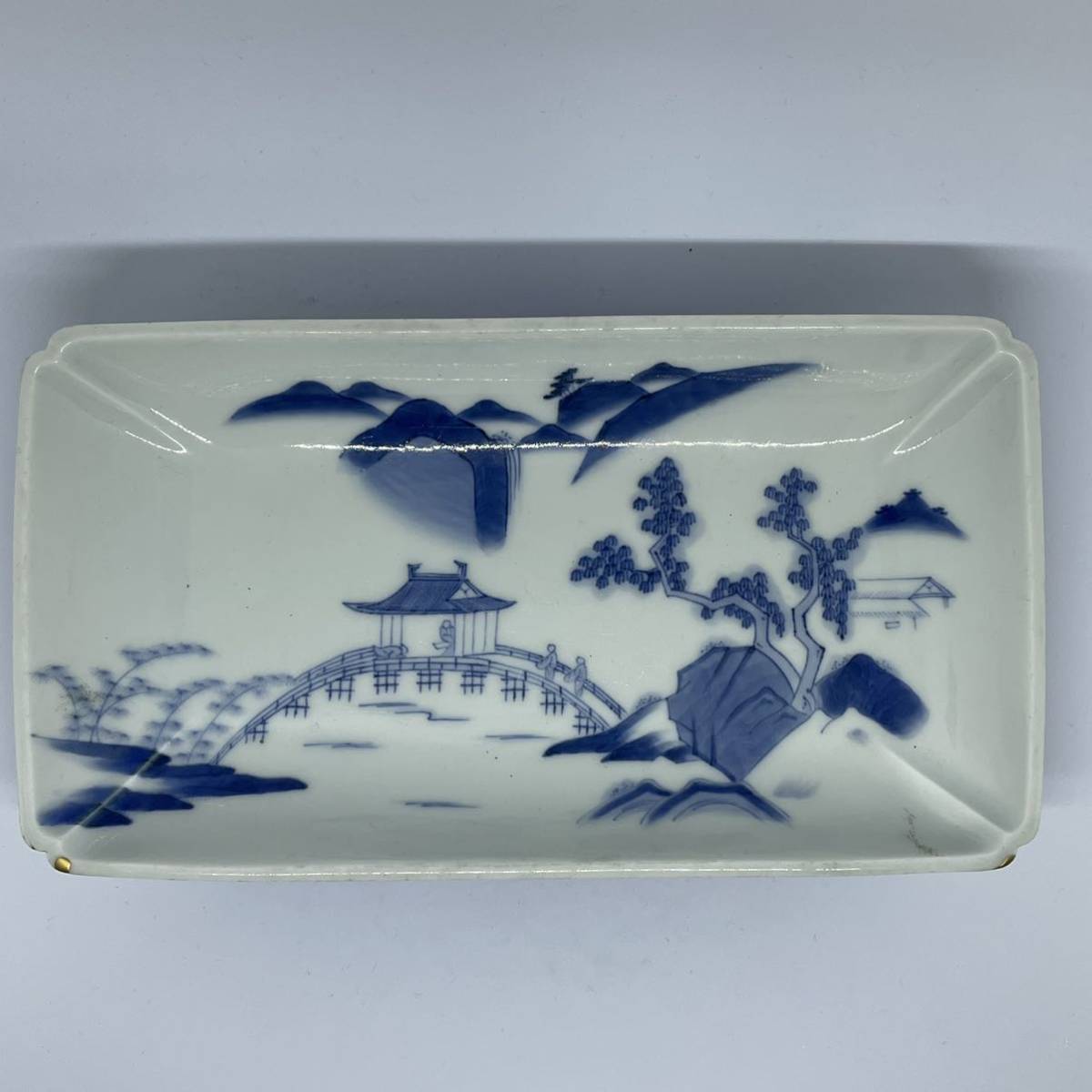 2023年最新】ヤフオク! -鍋島藩窯の中古品・新品・未使用品一覧