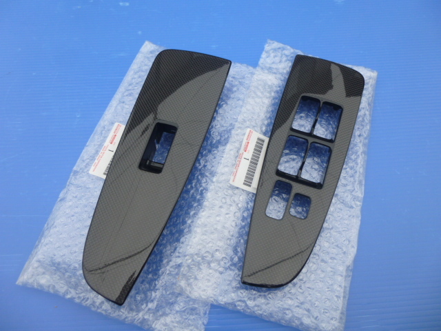 男女兼用 カジュアルウェア □新品□JZX100 チェイサー マーク2