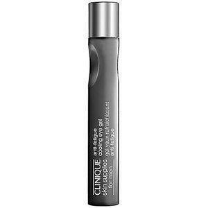 * new goods * Clinique * for men cooling I gel *15ml