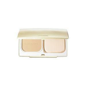 * новый товар * Covermark * powder Lee основа *BN20* кейс * губка есть 