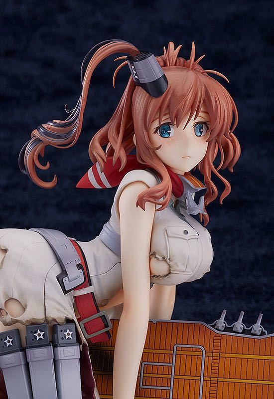 ヤフオク! -サラトガ saratogaの中古品・新品・未使用品一覧 ヤフオク! -サラトガ saratogaの中古品・新品・未使用品一覧