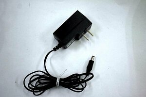 *LEADER/AC adaptor *MU05-BS053100-A1/5.3V 1A/ outer diameter approximately 5.5mm inside diameter approximately 2.5mm* LEADERAC5.3V03Y