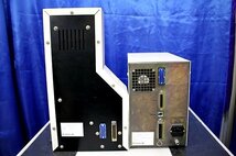 （送料別途発生）難有りGL Sciencesジーエルサイエンス ガスクロマトグラフ★GC-4000+オートサンプラーASI240一式★マニュアル付き　44036Y_画像8