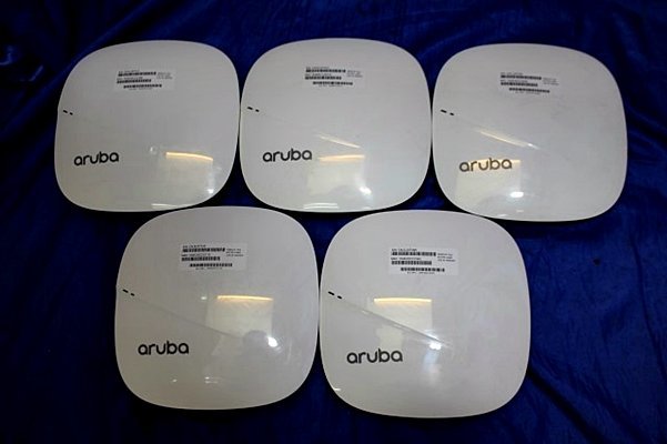 PC/タブレット PC周辺機器 ヤフオク! -「aruba iap」の落札相場・落札価格 PC/タブレット PC周辺機器 ヤフオク! -「aruba iap」の落札相場・落札価格