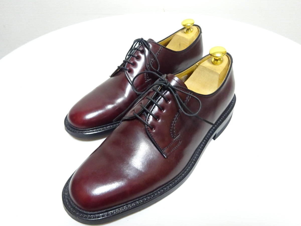 ヤフオク! -van regal(ファッション)の中古品・新品・古着一覧