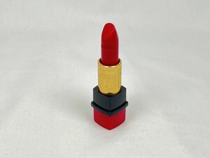  Chanel rouge Allure #93eg The rute