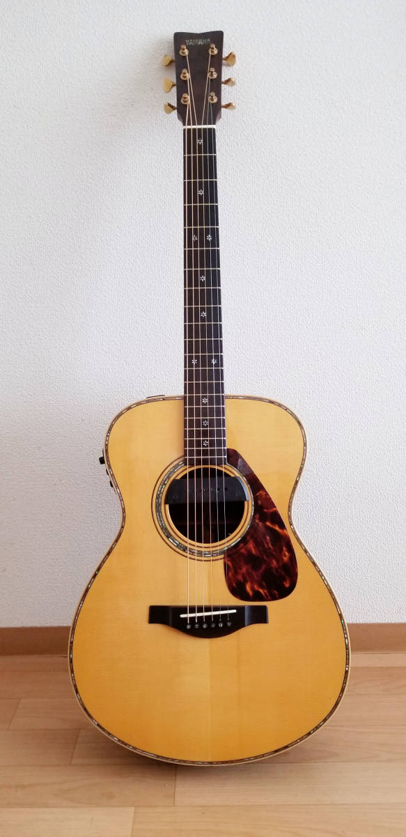 ヤフオク! -「yamaha ヤマハ ls-」(ヤマハ) (本体)の落札相場・落札価格