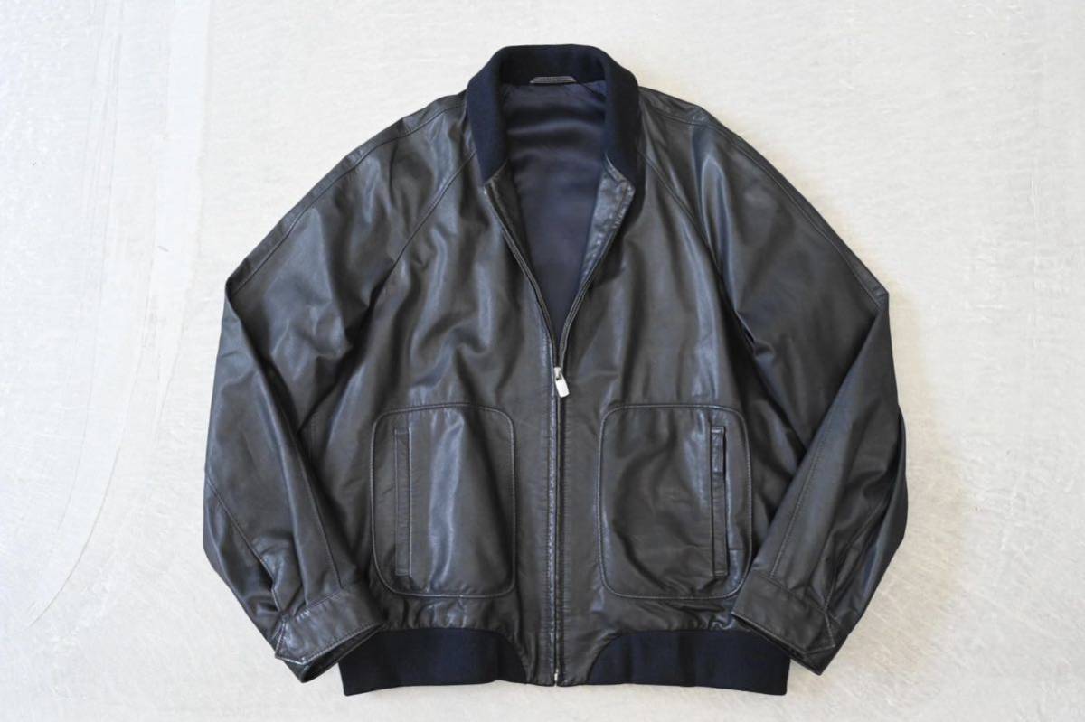 ヤフオク! - 美品 SACAI サカイ MA-1 ボンバージャケット 中...